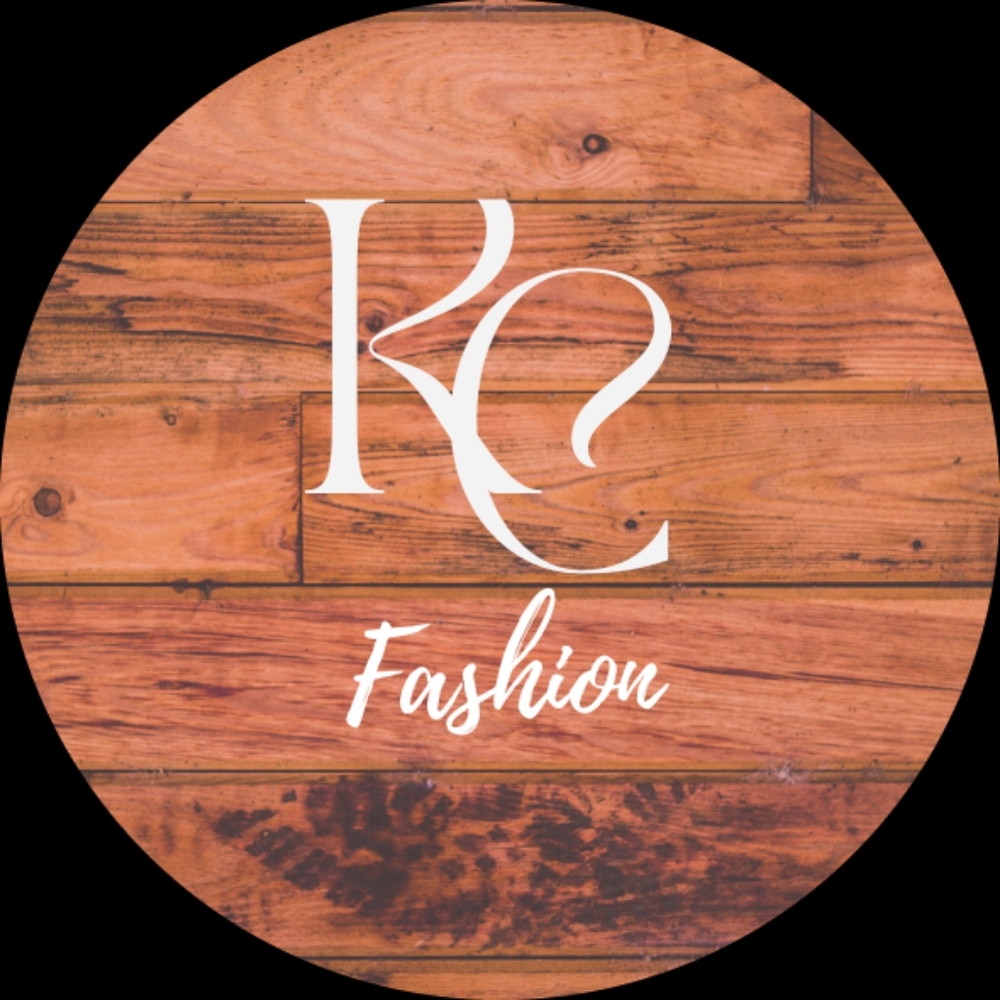 Meet your Posher, Karolina